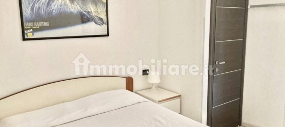 1 Schlafzimmer Wohnung in Fiuggi, Italy, Nr. 342499 32