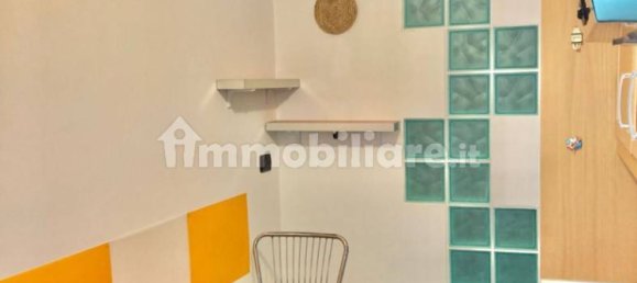 1 Schlafzimmer Wohnung in Fiuggi, Italy, Nr. 342499 16