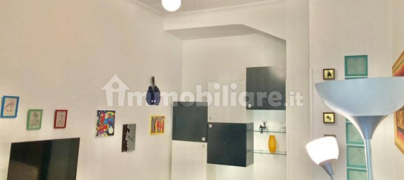 1 Schlafzimmer Wohnung in Fiuggi, Italy, Nr. 342499 3