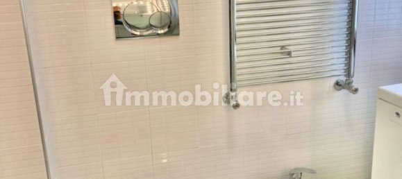 1 Schlafzimmer Wohnung in Fiuggi, Italy, Nr. 342499 43