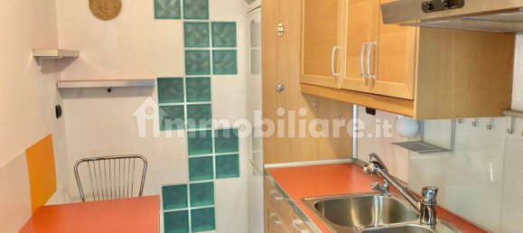 1 Schlafzimmer Wohnung in Fiuggi, Italy, Nr. 342499 15