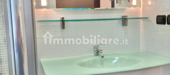 1 Schlafzimmer Wohnung in Fiuggi, Italy, Nr. 342499 38