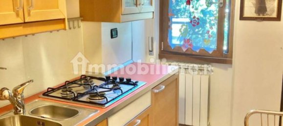 1 Schlafzimmer Wohnung in Fiuggi, Italy, Nr. 342499 17