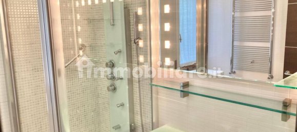 1 Schlafzimmer Wohnung in Fiuggi, Italy, Nr. 342499 36