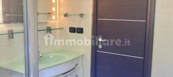 1 Schlafzimmer Wohnung in Fiuggi, Italy, Nr. 342499 40