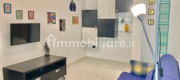 1 Schlafzimmer Wohnung in Fiuggi, Italy, Nr. 342499 9