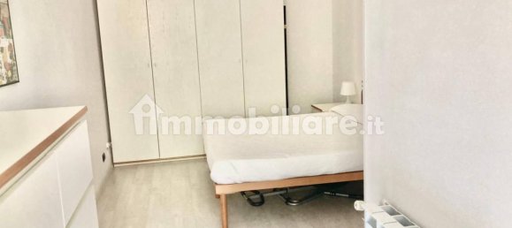 1 Schlafzimmer Wohnung in Fiuggi, Italy, Nr. 342499 30