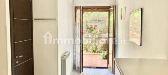 1 Schlafzimmer Wohnung in Fiuggi, Italy, Nr. 342499 27