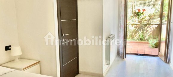 1 Schlafzimmer Wohnung in Fiuggi, Italy, Nr. 342499 28