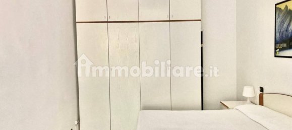 1 Schlafzimmer Wohnung in Fiuggi, Italy, Nr. 342499 33