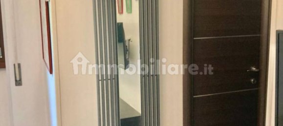 1 Schlafzimmer Wohnung in Fiuggi, Italy, Nr. 342499 48