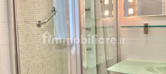 1 Schlafzimmer Wohnung in Fiuggi, Italy, Nr. 342499 41