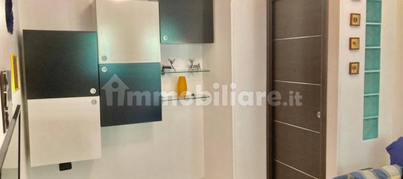 1 Schlafzimmer Wohnung in Fiuggi, Italy, Nr. 342499 2