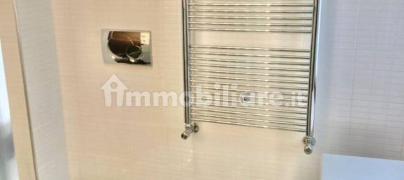 1 Schlafzimmer Wohnung in Fiuggi, Italy, Nr. 342499 45