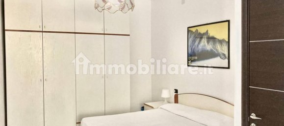 1 Schlafzimmer Wohnung in Fiuggi, Italy, Nr. 342499 29