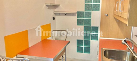 1 Schlafzimmer Wohnung in Fiuggi, Italy, Nr. 342499 22