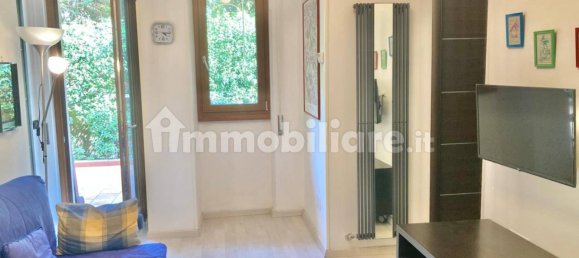 1 Schlafzimmer Wohnung in Fiuggi, Italy, Nr. 342499 8