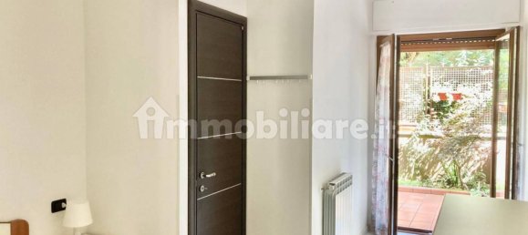 1 Schlafzimmer Wohnung in Fiuggi, Italy, Nr. 342499 25