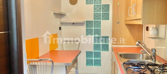 1 Schlafzimmer Wohnung in Fiuggi, Italy, Nr. 342499 23