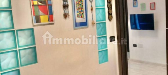 1 Schlafzimmer Wohnung in Fiuggi, Italy, Nr. 342499 14