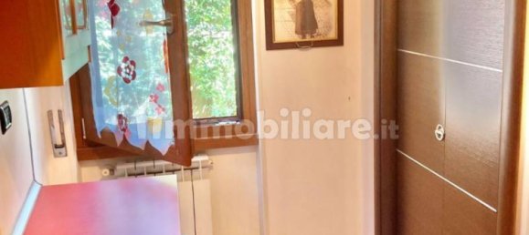 Apartamento de 1 dormitorio en Fiuggi, Italy No. 342499 50