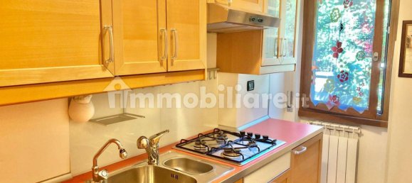 1 Schlafzimmer Wohnung in Fiuggi, Italy, Nr. 342499 21