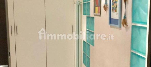 1 Schlafzimmer Wohnung in Fiuggi, Italy, Nr. 342499 13