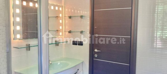 1 Schlafzimmer Wohnung in Fiuggi, Italy, Nr. 342499 37