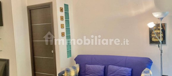 1 Schlafzimmer Wohnung in Fiuggi, Italy, Nr. 342499 5