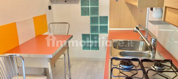 1 Schlafzimmer Wohnung in Fiuggi, Italy, Nr. 342499 19