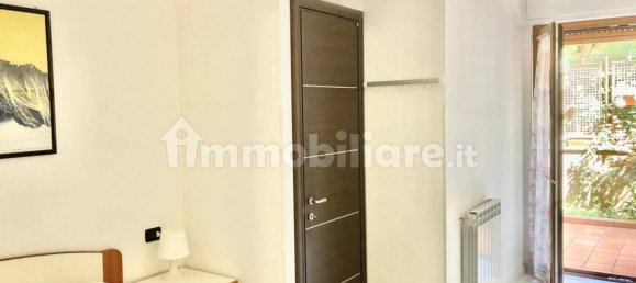 1 Schlafzimmer Wohnung in Fiuggi, Italy, Nr. 342499 34