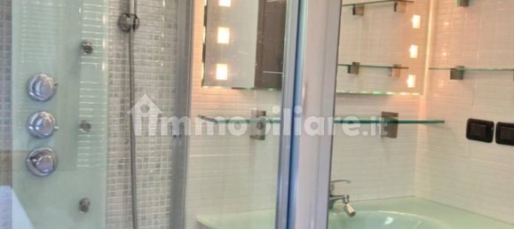 1 Schlafzimmer Wohnung in Fiuggi, Italy, Nr. 342499 39