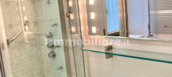 1 Schlafzimmer Wohnung in Fiuggi, Italy, Nr. 342499 35