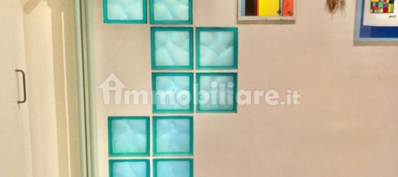 1 Schlafzimmer Wohnung in Fiuggi, Italy, Nr. 342499 11