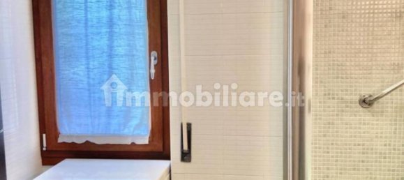 1 Schlafzimmer Wohnung in Fiuggi, Italy, Nr. 342499 42