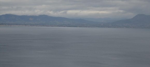  فندق في Loutraki, Greece 5693متر مربع رقم 6266 3