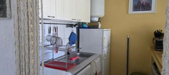 1 غرف نوم شقة في Saint-Cyprien, France رقم 282947 5