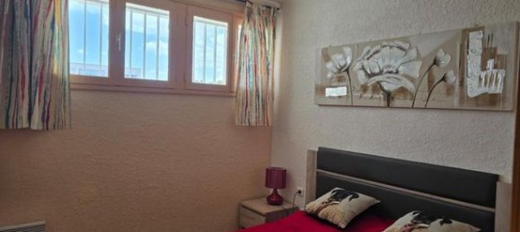 1 غرف نوم شقة في Saint-Cyprien, France رقم 282947 4