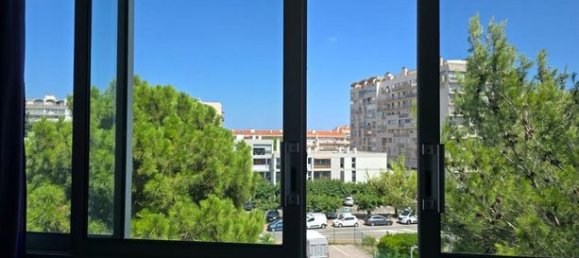 1 غرف نوم شقة في Saint-Cyprien, France رقم 282947 3