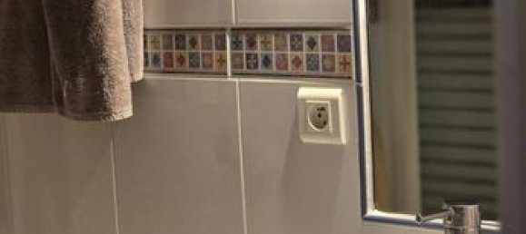 1 غرف نوم شقة في Saint-Cyprien, France رقم 282947 6