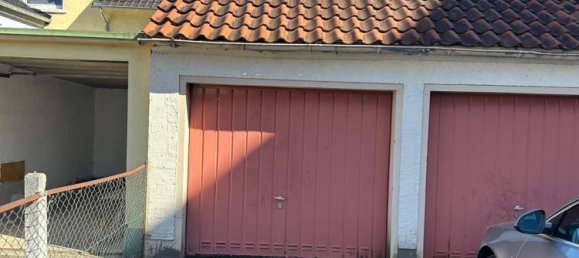 1 bedroom Apartment in Bielefeld, Germany No. 290655 10