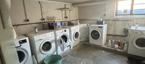 1 bedroom Apartment in Bielefeld, Germany No. 290655 9