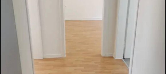 1 bedroom Apartment in Bielefeld, Germany No. 290655 8