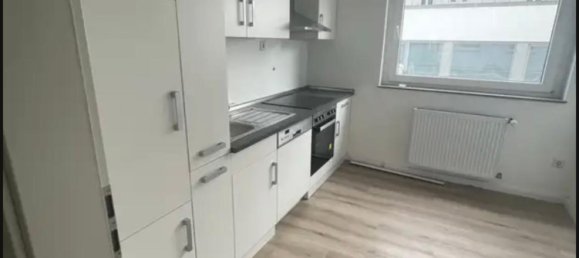 1 bedroom Apartment in Bielefeld, Germany No. 290655 5