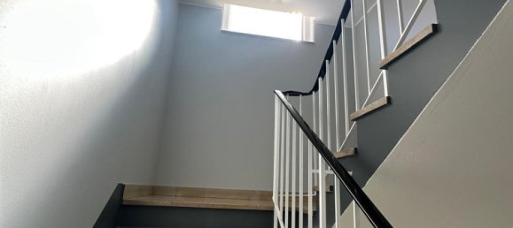 1 bedroom Apartment in Bielefeld, Germany No. 290655 13