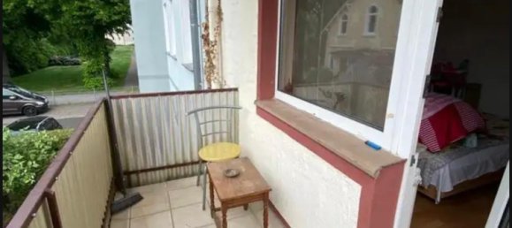 1 bedroom Apartment in Bielefeld, Germany No. 290655 4