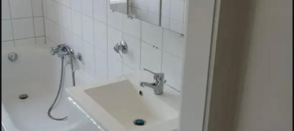 1 bedroom Apartment in Bielefeld, Germany No. 290655 6