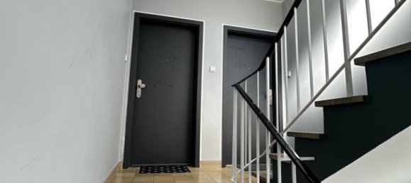 1 bedroom Apartment in Bielefeld, Germany No. 290655 12