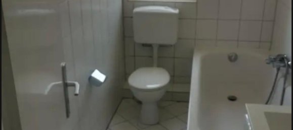 1 bedroom Apartment in Bielefeld, Germany No. 290655 7