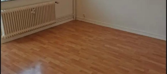 1 bedroom Apartment in Bielefeld, Germany No. 290655 3